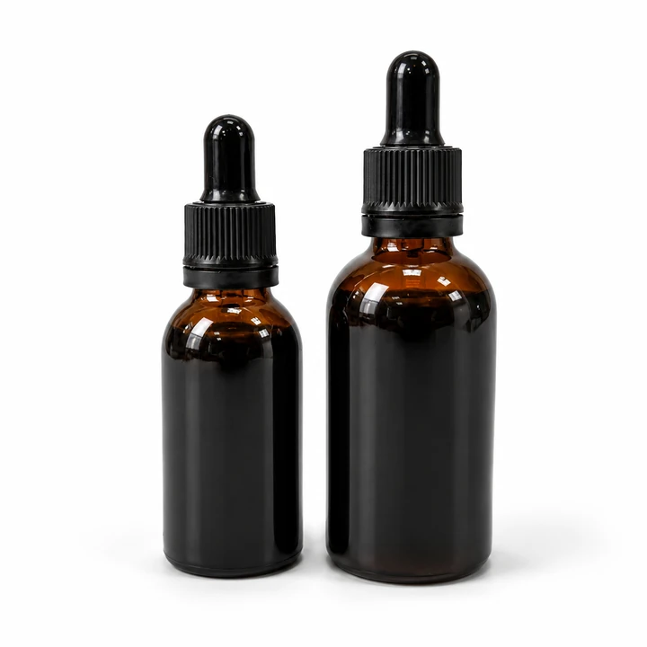 Liquid Shiitake Extract